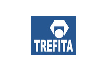 Acos Trefita