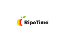 Ripetime Ltd.