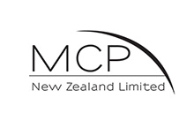 MCP New Zealand Ltd.