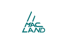 MacLAND GmbH