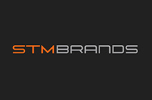 STM Brands