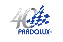 Pradolux Ind. e Com. Ltda.