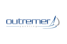 Outremer Yachting c/o Cap de Bleu Pte. Ltd.