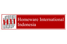 PT Homeware International Indonesia