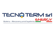 Tecnoterm Energy srl