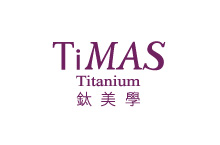 Timas Titan Co., Ltd.