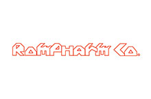 S.C. Rompharm Company S.r.l.