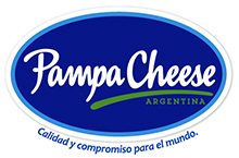 Pampa Cheese Argentina