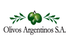 Olivos Argentinos S.A.