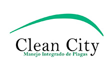 Clean City de Pauma s.r.l.
