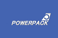 Powerpack Representações e Comercio Ltda.