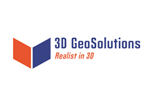 3D Geo Solutions