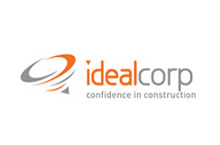 Idealcorp Pty Ltd.