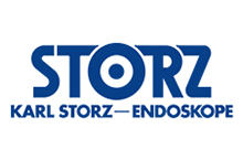 KARL STORZ GmbH & Co. KG