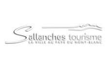 Sallanches Destination Mont-Blanc