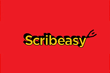 Scribeasy
