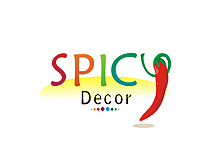Spicy Decor