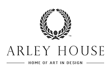 Arley House Ltd.