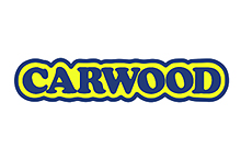 Carwood Motor Units Ltd.