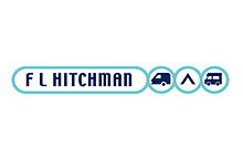 FL Hitchman Ltd.