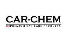 Car-Chem Ltd