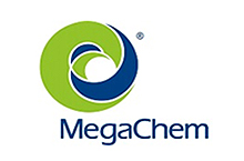 Megachem (UK) Ltd