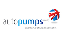 Autopumps UK Ltd.