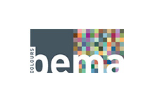 Mycolourtouch BVBA Bema Colours