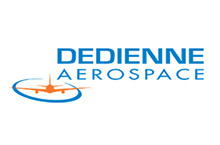 Dedienne Aerospace SAS