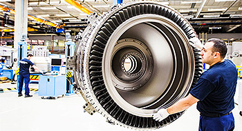 engine tooling