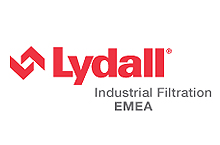 Lydall Industrial Filtration Textile Manufacturing EMEA