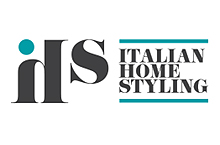 Italian Home Styling