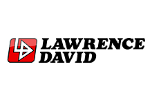 Lawrence David Ltd