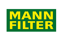 Mann And Hummel (UK) Ltd