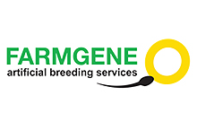Farmgene Ltd
