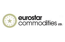 Eurostar Commodities Ltd.