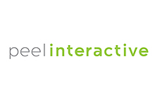 Peel Interactive