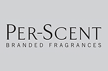 Per-Scent Ltd