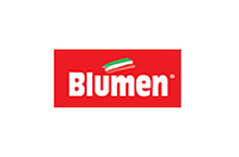 Get Off - Blumen International Ltd.