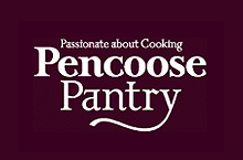 Pencoose Pantry