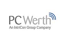 Intricon UK Ltd. (T/A PC Werth)