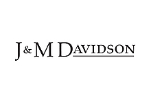 J & M Davidson