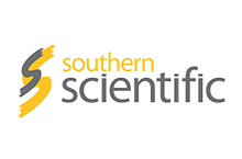Southern Scientific Ltd