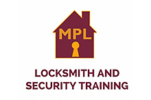 MPL Locksmith Training