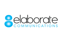 Elaborate Communications Ltd Ship Management Internatio