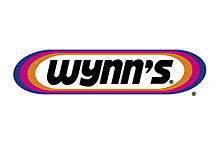 Wynn Oil Ltd