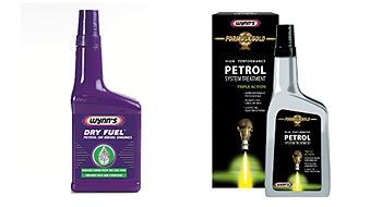 Chemistry, Chemical Industry,Vehicles, Vehicle Parts,Vehicle Repair, Mechanics and Petrol Station