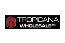 Tropicana Wholesale