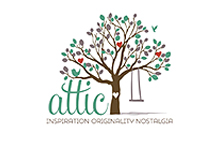 Attic Textiles Ltd.