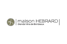 Maison Hebrard - Halley Wines and Spirits